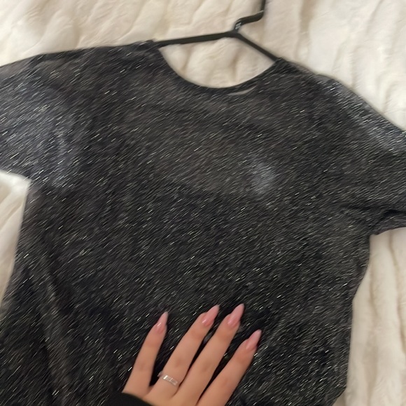 glitter power - Picture 2 of 2